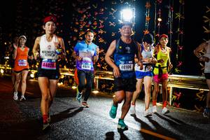 BIB: 44028, 40106, 41576
                            <button type="button" onclick="openModal(17924254)" class="btn btn-primary btn-sm float-right btn-popup" data-toggle="modal" data-target=".modal-high-quality">
                        <i class="fas fa-shopping-cart"></i> Add to Cart
                    </button>
                                            <button type="button" onclick="isThisMe(17924254, true)" class="btn btn-success btn-sm float-right btn-popup btn-isme hidden" data-toggle="tooltip" data-placement="bottom" title="นี่คือรูปของคุณใช่ไหม คลิกที่นี่เพื่อเอาเข้าอัลบั้ม">
                        <i class="fas fa-plus"></i> Add to album
                    </button>
                    <button type="button" onclick="isThisMe(17924254, false)" class="btn btn-warning btn-sm float-right btn-popup btn-isnotme hidden">
                        <i class="fas fa-ban"></i> Remove from album
                    </button>