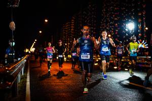 BIB: 41195
                            <button type="button" onclick="openModal(17920776)" class="btn btn-primary btn-sm float-right btn-popup" data-toggle="modal" data-target=".modal-high-quality">
                        <i class="fas fa-shopping-cart"></i> Add to Cart
                    </button>
                                            <button type="button" onclick="isThisMe(17920776, true)" class="btn btn-success btn-sm float-right btn-popup btn-isme hidden" data-toggle="tooltip" data-placement="bottom" title="นี่คือรูปของคุณใช่ไหม คลิกที่นี่เพื่อเอาเข้าอัลบั้ม">
                        <i class="fas fa-plus"></i> Add to album
                    </button>
                    <button type="button" onclick="isThisMe(17920776, false)" class="btn btn-warning btn-sm float-right btn-popup btn-isnotme hidden">
                        <i class="fas fa-ban"></i> Remove from album
                    </button>