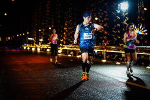 BIB: 4319
                            <button type="button" onclick="openModal(17922873)" class="btn btn-primary btn-sm float-right btn-popup" data-toggle="modal" data-target=".modal-high-quality">
                        <i class="fas fa-shopping-cart"></i> Add to Cart
                    </button>
                                            <button type="button" onclick="isThisMe(17922873, true)" class="btn btn-success btn-sm float-right btn-popup btn-isme hidden" data-toggle="tooltip" data-placement="bottom" title="นี่คือรูปของคุณใช่ไหม คลิกที่นี่เพื่อเอาเข้าอัลบั้ม">
                        <i class="fas fa-plus"></i> Add to album
                    </button>
                    <button type="button" onclick="isThisMe(17922873, false)" class="btn btn-warning btn-sm float-right btn-popup btn-isnotme hidden">
                        <i class="fas fa-ban"></i> Remove from album
                    </button>