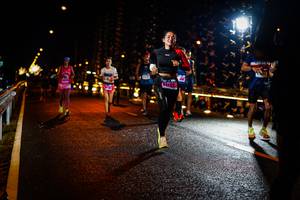 BIB: 
                            <button type="button" onclick="openModal(17928296)" class="btn btn-primary btn-sm float-right btn-popup" data-toggle="modal" data-target=".modal-high-quality">
                        <i class="fas fa-shopping-cart"></i> Add to Cart
                    </button>
                                            <button type="button" onclick="isThisMe(17928296, true)" class="btn btn-success btn-sm float-right btn-popup btn-isme hidden" data-toggle="tooltip" data-placement="bottom" title="นี่คือรูปของคุณใช่ไหม คลิกที่นี่เพื่อเอาเข้าอัลบั้ม">
                        <i class="fas fa-plus"></i> Add to album
                    </button>
                    <button type="button" onclick="isThisMe(17928296, false)" class="btn btn-warning btn-sm float-right btn-popup btn-isnotme hidden">
                        <i class="fas fa-ban"></i> Remove from album
                    </button>