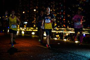 BIB: 41164, 42668, 40922
                            <button type="button" onclick="openModal(17918426)" class="btn btn-primary btn-sm float-right btn-popup" data-toggle="modal" data-target=".modal-high-quality">
                        <i class="fas fa-shopping-cart"></i> Add to Cart
                    </button>
                                            <button type="button" onclick="isThisMe(17918426, true)" class="btn btn-success btn-sm float-right btn-popup btn-isme hidden" data-toggle="tooltip" data-placement="bottom" title="นี่คือรูปของคุณใช่ไหม คลิกที่นี่เพื่อเอาเข้าอัลบั้ม">
                        <i class="fas fa-plus"></i> Add to album
                    </button>
                    <button type="button" onclick="isThisMe(17918426, false)" class="btn btn-warning btn-sm float-right btn-popup btn-isnotme hidden">
                        <i class="fas fa-ban"></i> Remove from album
                    </button>