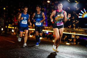 BIB: 43198, 41245, 44263
                            <button type="button" onclick="openModal(17919309)" class="btn btn-primary btn-sm float-right btn-popup" data-toggle="modal" data-target=".modal-high-quality">
                        <i class="fas fa-shopping-cart"></i> Add to Cart
                    </button>
                                            <button type="button" onclick="isThisMe(17919309, true)" class="btn btn-success btn-sm float-right btn-popup btn-isme hidden" data-toggle="tooltip" data-placement="bottom" title="นี่คือรูปของคุณใช่ไหม คลิกที่นี่เพื่อเอาเข้าอัลบั้ม">
                        <i class="fas fa-plus"></i> Add to album
                    </button>
                    <button type="button" onclick="isThisMe(17919309, false)" class="btn btn-warning btn-sm float-right btn-popup btn-isnotme hidden">
                        <i class="fas fa-ban"></i> Remove from album
                    </button>