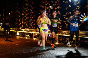 BIB: 40933, 1727, 4040
                            <button type="button" onclick="openModal(17920077)" class="btn btn-primary btn-sm float-right btn-popup" data-toggle="modal" data-target=".modal-high-quality">
                        <i class="fas fa-shopping-cart"></i> Add to Cart
                    </button>
                                            <button type="button" onclick="isThisMe(17920077, true)" class="btn btn-success btn-sm float-right btn-popup btn-isme hidden" data-toggle="tooltip" data-placement="bottom" title="นี่คือรูปของคุณใช่ไหม คลิกที่นี่เพื่อเอาเข้าอัลบั้ม">
                        <i class="fas fa-plus"></i> Add to album
                    </button>
                    <button type="button" onclick="isThisMe(17920077, false)" class="btn btn-warning btn-sm float-right btn-popup btn-isnotme hidden">
                        <i class="fas fa-ban"></i> Remove from album
                    </button>