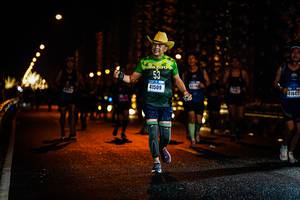 BIB: 41509, 41042
                            <button type="button" onclick="openModal(17929910)" class="btn btn-primary btn-sm float-right btn-popup" data-toggle="modal" data-target=".modal-high-quality">
                        <i class="fas fa-shopping-cart"></i> Add to Cart
                    </button>
                                            <button type="button" onclick="isThisMe(17929910, true)" class="btn btn-success btn-sm float-right btn-popup btn-isme hidden" data-toggle="tooltip" data-placement="bottom" title="นี่คือรูปของคุณใช่ไหม คลิกที่นี่เพื่อเอาเข้าอัลบั้ม">
                        <i class="fas fa-plus"></i> Add to album
                    </button>
                    <button type="button" onclick="isThisMe(17929910, false)" class="btn btn-warning btn-sm float-right btn-popup btn-isnotme hidden">
                        <i class="fas fa-ban"></i> Remove from album
                    </button>