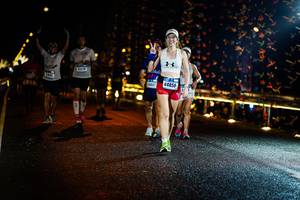 BIB: 44858, 4861
                            <button type="button" onclick="openModal(17931928)" class="btn btn-primary btn-sm float-right btn-popup" data-toggle="modal" data-target=".modal-high-quality">
                        <i class="fas fa-shopping-cart"></i> Add to Cart
                    </button>
                                            <button type="button" onclick="isThisMe(17931928, true)" class="btn btn-success btn-sm float-right btn-popup btn-isme hidden" data-toggle="tooltip" data-placement="bottom" title="นี่คือรูปของคุณใช่ไหม คลิกที่นี่เพื่อเอาเข้าอัลบั้ม">
                        <i class="fas fa-plus"></i> Add to album
                    </button>
                    <button type="button" onclick="isThisMe(17931928, false)" class="btn btn-warning btn-sm float-right btn-popup btn-isnotme hidden">
                        <i class="fas fa-ban"></i> Remove from album
                    </button>