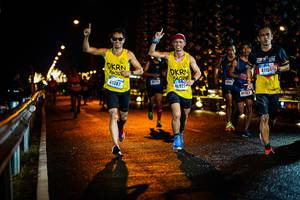 BIB: 41164, 41387
                            <button type="button" onclick="openModal(17918428)" class="btn btn-primary btn-sm float-right btn-popup" data-toggle="modal" data-target=".modal-high-quality">
                        <i class="fas fa-shopping-cart"></i> Add to Cart
                    </button>
                                            <button type="button" onclick="isThisMe(17918428, true)" class="btn btn-success btn-sm float-right btn-popup btn-isme hidden" data-toggle="tooltip" data-placement="bottom" title="นี่คือรูปของคุณใช่ไหม คลิกที่นี่เพื่อเอาเข้าอัลบั้ม">
                        <i class="fas fa-plus"></i> Add to album
                    </button>
                    <button type="button" onclick="isThisMe(17918428, false)" class="btn btn-warning btn-sm float-right btn-popup btn-isnotme hidden">
                        <i class="fas fa-ban"></i> Remove from album
                    </button>