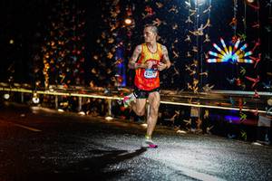 BIB: 4257
                            <button type="button" onclick="openModal(17911139)" class="btn btn-primary btn-sm float-right btn-popup" data-toggle="modal" data-target=".modal-high-quality">
                        <i class="fas fa-shopping-cart"></i> Add to Cart
                    </button>
                                            <button type="button" onclick="isThisMe(17911139, true)" class="btn btn-success btn-sm float-right btn-popup btn-isme hidden" data-toggle="tooltip" data-placement="bottom" title="นี่คือรูปของคุณใช่ไหม คลิกที่นี่เพื่อเอาเข้าอัลบั้ม">
                        <i class="fas fa-plus"></i> Add to album
                    </button>
                    <button type="button" onclick="isThisMe(17911139, false)" class="btn btn-warning btn-sm float-right btn-popup btn-isnotme hidden">
                        <i class="fas fa-ban"></i> Remove from album
                    </button>