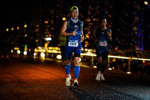 BIB: 42756, 41810
                            <button type="button" onclick="openModal(17924716)" class="btn btn-primary btn-sm float-right btn-popup" data-toggle="modal" data-target=".modal-high-quality">
                        <i class="fas fa-shopping-cart"></i> Add to Cart
                    </button>
                                            <button type="button" onclick="isThisMe(17924716, true)" class="btn btn-success btn-sm float-right btn-popup btn-isme hidden" data-toggle="tooltip" data-placement="bottom" title="นี่คือรูปของคุณใช่ไหม คลิกที่นี่เพื่อเอาเข้าอัลบั้ม">
                        <i class="fas fa-plus"></i> Add to album
                    </button>
                    <button type="button" onclick="isThisMe(17924716, false)" class="btn btn-warning btn-sm float-right btn-popup btn-isnotme hidden">
                        <i class="fas fa-ban"></i> Remove from album
                    </button>