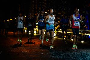 BIB: 4395, 43195, 41234
                            <button type="button" onclick="openModal(17919030)" class="btn btn-primary btn-sm float-right btn-popup" data-toggle="modal" data-target=".modal-high-quality">
                        <i class="fas fa-shopping-cart"></i> Add to Cart
                    </button>
                                            <button type="button" onclick="isThisMe(17919030, true)" class="btn btn-success btn-sm float-right btn-popup btn-isme hidden" data-toggle="tooltip" data-placement="bottom" title="นี่คือรูปของคุณใช่ไหม คลิกที่นี่เพื่อเอาเข้าอัลบั้ม">
                        <i class="fas fa-plus"></i> Add to album
                    </button>
                    <button type="button" onclick="isThisMe(17919030, false)" class="btn btn-warning btn-sm float-right btn-popup btn-isnotme hidden">
                        <i class="fas fa-ban"></i> Remove from album
                    </button>