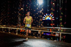 BIB: 1565
                            <button type="button" onclick="openModal(17906488)" class="btn btn-primary btn-sm float-right btn-popup" data-toggle="modal" data-target=".modal-high-quality">
                        <i class="fas fa-shopping-cart"></i> Add to Cart
                    </button>
                                            <button type="button" onclick="isThisMe(17906488, true)" class="btn btn-success btn-sm float-right btn-popup btn-isme hidden" data-toggle="tooltip" data-placement="bottom" title="นี่คือรูปของคุณใช่ไหม คลิกที่นี่เพื่อเอาเข้าอัลบั้ม">
                        <i class="fas fa-plus"></i> Add to album
                    </button>
                    <button type="button" onclick="isThisMe(17906488, false)" class="btn btn-warning btn-sm float-right btn-popup btn-isnotme hidden">
                        <i class="fas fa-ban"></i> Remove from album
                    </button>