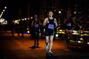 BIB: 44158
                            <button type="button" onclick="openModal(17927613)" class="btn btn-primary btn-sm float-right btn-popup" data-toggle="modal" data-target=".modal-high-quality">
                        <i class="fas fa-shopping-cart"></i> Add to Cart
                    </button>
                                            <button type="button" onclick="isThisMe(17927613, true)" class="btn btn-success btn-sm float-right btn-popup btn-isme hidden" data-toggle="tooltip" data-placement="bottom" title="นี่คือรูปของคุณใช่ไหม คลิกที่นี่เพื่อเอาเข้าอัลบั้ม">
                        <i class="fas fa-plus"></i> Add to album
                    </button>
                    <button type="button" onclick="isThisMe(17927613, false)" class="btn btn-warning btn-sm float-right btn-popup btn-isnotme hidden">
                        <i class="fas fa-ban"></i> Remove from album
                    </button>