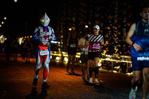 BIB: 44551, 41315, 64459
                            <button type="button" onclick="openModal(17933023)" class="btn btn-primary btn-sm float-right btn-popup" data-toggle="modal" data-target=".modal-high-quality">
                        <i class="fas fa-shopping-cart"></i> Add to Cart
                    </button>
                                            <button type="button" onclick="isThisMe(17933023, true)" class="btn btn-success btn-sm float-right btn-popup btn-isme hidden" data-toggle="tooltip" data-placement="bottom" title="นี่คือรูปของคุณใช่ไหม คลิกที่นี่เพื่อเอาเข้าอัลบั้ม">
                        <i class="fas fa-plus"></i> Add to album
                    </button>
                    <button type="button" onclick="isThisMe(17933023, false)" class="btn btn-warning btn-sm float-right btn-popup btn-isnotme hidden">
                        <i class="fas fa-ban"></i> Remove from album
                    </button>