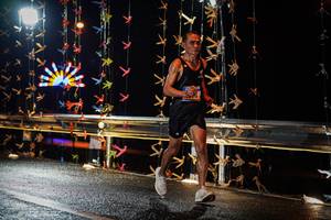 BIB: 
                            <button type="button" onclick="openModal(17915988)" class="btn btn-primary btn-sm float-right btn-popup" data-toggle="modal" data-target=".modal-high-quality">
                        <i class="fas fa-shopping-cart"></i> Add to Cart
                    </button>
                                            <button type="button" onclick="isThisMe(17915988, true)" class="btn btn-success btn-sm float-right btn-popup btn-isme hidden" data-toggle="tooltip" data-placement="bottom" title="นี่คือรูปของคุณใช่ไหม คลิกที่นี่เพื่อเอาเข้าอัลบั้ม">
                        <i class="fas fa-plus"></i> Add to album
                    </button>
                    <button type="button" onclick="isThisMe(17915988, false)" class="btn btn-warning btn-sm float-right btn-popup btn-isnotme hidden">
                        <i class="fas fa-ban"></i> Remove from album
                    </button>