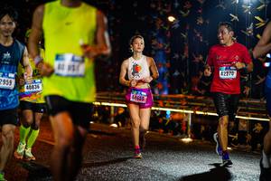 BIB: 42270, 2959, 40836, 44655
                            <button type="button" onclick="openModal(17925943)" class="btn btn-primary btn-sm float-right btn-popup" data-toggle="modal" data-target=".modal-high-quality">
                        <i class="fas fa-shopping-cart"></i> Add to Cart
                    </button>
                                            <button type="button" onclick="isThisMe(17925943, true)" class="btn btn-success btn-sm float-right btn-popup btn-isme hidden" data-toggle="tooltip" data-placement="bottom" title="นี่คือรูปของคุณใช่ไหม คลิกที่นี่เพื่อเอาเข้าอัลบั้ม">
                        <i class="fas fa-plus"></i> Add to album
                    </button>
                    <button type="button" onclick="isThisMe(17925943, false)" class="btn btn-warning btn-sm float-right btn-popup btn-isnotme hidden">
                        <i class="fas fa-ban"></i> Remove from album
                    </button>