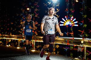 BIB: 42991, 43182
                            <button type="button" onclick="openModal(17933256)" class="btn btn-primary btn-sm float-right btn-popup" data-toggle="modal" data-target=".modal-high-quality">
                        <i class="fas fa-shopping-cart"></i> Add to Cart
                    </button>
                                            <button type="button" onclick="isThisMe(17933256, true)" class="btn btn-success btn-sm float-right btn-popup btn-isme hidden" data-toggle="tooltip" data-placement="bottom" title="นี่คือรูปของคุณใช่ไหม คลิกที่นี่เพื่อเอาเข้าอัลบั้ม">
                        <i class="fas fa-plus"></i> Add to album
                    </button>
                    <button type="button" onclick="isThisMe(17933256, false)" class="btn btn-warning btn-sm float-right btn-popup btn-isnotme hidden">
                        <i class="fas fa-ban"></i> Remove from album
                    </button>