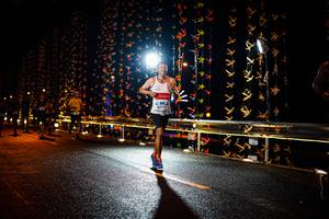 BIB: 42712
                            <button type="button" onclick="openModal(17925557)" class="btn btn-primary btn-sm float-right btn-popup" data-toggle="modal" data-target=".modal-high-quality">
                        <i class="fas fa-shopping-cart"></i> Add to Cart
                    </button>
                                            <button type="button" onclick="isThisMe(17925557, true)" class="btn btn-success btn-sm float-right btn-popup btn-isme hidden" data-toggle="tooltip" data-placement="bottom" title="นี่คือรูปของคุณใช่ไหม คลิกที่นี่เพื่อเอาเข้าอัลบั้ม">
                        <i class="fas fa-plus"></i> Add to album
                    </button>
                    <button type="button" onclick="isThisMe(17925557, false)" class="btn btn-warning btn-sm float-right btn-popup btn-isnotme hidden">
                        <i class="fas fa-ban"></i> Remove from album
                    </button>