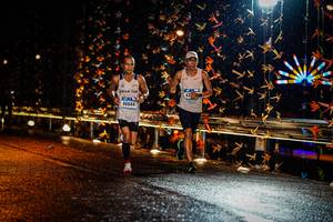 BIB: 40044
                            <button type="button" onclick="openModal(17911845)" class="btn btn-primary btn-sm float-right btn-popup" data-toggle="modal" data-target=".modal-high-quality">
                        <i class="fas fa-shopping-cart"></i> Add to Cart
                    </button>
                                            <button type="button" onclick="isThisMe(17911845, true)" class="btn btn-success btn-sm float-right btn-popup btn-isme hidden" data-toggle="tooltip" data-placement="bottom" title="นี่คือรูปของคุณใช่ไหม คลิกที่นี่เพื่อเอาเข้าอัลบั้ม">
                        <i class="fas fa-plus"></i> Add to album
                    </button>
                    <button type="button" onclick="isThisMe(17911845, false)" class="btn btn-warning btn-sm float-right btn-popup btn-isnotme hidden">
                        <i class="fas fa-ban"></i> Remove from album
                    </button>