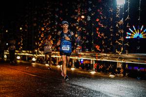 BIB: 
                            <button type="button" onclick="openModal(17911455)" class="btn btn-primary btn-sm float-right btn-popup" data-toggle="modal" data-target=".modal-high-quality">
                        <i class="fas fa-shopping-cart"></i> Add to Cart
                    </button>
                                            <button type="button" onclick="isThisMe(17911455, true)" class="btn btn-success btn-sm float-right btn-popup btn-isme hidden" data-toggle="tooltip" data-placement="bottom" title="นี่คือรูปของคุณใช่ไหม คลิกที่นี่เพื่อเอาเข้าอัลบั้ม">
                        <i class="fas fa-plus"></i> Add to album
                    </button>
                    <button type="button" onclick="isThisMe(17911455, false)" class="btn btn-warning btn-sm float-right btn-popup btn-isnotme hidden">
                        <i class="fas fa-ban"></i> Remove from album
                    </button>