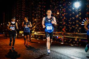 BIB: 10742, 0179
                            <button type="button" onclick="openModal(17925248)" class="btn btn-primary btn-sm float-right btn-popup" data-toggle="modal" data-target=".modal-high-quality">
                        <i class="fas fa-shopping-cart"></i> Add to Cart
                    </button>
                                            <button type="button" onclick="isThisMe(17925248, true)" class="btn btn-success btn-sm float-right btn-popup btn-isme hidden" data-toggle="tooltip" data-placement="bottom" title="นี่คือรูปของคุณใช่ไหม คลิกที่นี่เพื่อเอาเข้าอัลบั้ม">
                        <i class="fas fa-plus"></i> Add to album
                    </button>
                    <button type="button" onclick="isThisMe(17925248, false)" class="btn btn-warning btn-sm float-right btn-popup btn-isnotme hidden">
                        <i class="fas fa-ban"></i> Remove from album
                    </button>