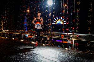 BIB: 40288
                            <button type="button" onclick="openModal(17906331)" class="btn btn-primary btn-sm float-right btn-popup" data-toggle="modal" data-target=".modal-high-quality">
                        <i class="fas fa-shopping-cart"></i> Add to Cart
                    </button>
                                            <button type="button" onclick="isThisMe(17906331, true)" class="btn btn-success btn-sm float-right btn-popup btn-isme hidden" data-toggle="tooltip" data-placement="bottom" title="นี่คือรูปของคุณใช่ไหม คลิกที่นี่เพื่อเอาเข้าอัลบั้ม">
                        <i class="fas fa-plus"></i> Add to album
                    </button>
                    <button type="button" onclick="isThisMe(17906331, false)" class="btn btn-warning btn-sm float-right btn-popup btn-isnotme hidden">
                        <i class="fas fa-ban"></i> Remove from album
                    </button>