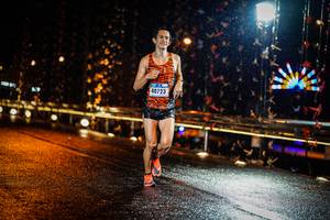 BIB: 40723
                            <button type="button" onclick="openModal(17906148)" class="btn btn-primary btn-sm float-right btn-popup" data-toggle="modal" data-target=".modal-high-quality">
                        <i class="fas fa-shopping-cart"></i> Add to Cart
                    </button>
                                            <button type="button" onclick="isThisMe(17906148, true)" class="btn btn-success btn-sm float-right btn-popup btn-isme hidden" data-toggle="tooltip" data-placement="bottom" title="นี่คือรูปของคุณใช่ไหม คลิกที่นี่เพื่อเอาเข้าอัลบั้ม">
                        <i class="fas fa-plus"></i> Add to album
                    </button>
                    <button type="button" onclick="isThisMe(17906148, false)" class="btn btn-warning btn-sm float-right btn-popup btn-isnotme hidden">
                        <i class="fas fa-ban"></i> Remove from album
                    </button>