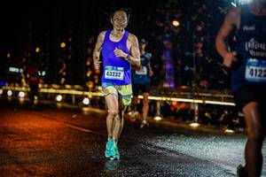 BIB: 4122, 43232
                            <button type="button" onclick="openModal(17911393)" class="btn btn-primary btn-sm float-right btn-popup" data-toggle="modal" data-target=".modal-high-quality">
                        <i class="fas fa-shopping-cart"></i> Add to Cart
                    </button>
                                            <button type="button" onclick="isThisMe(17911393, true)" class="btn btn-success btn-sm float-right btn-popup btn-isme hidden" data-toggle="tooltip" data-placement="bottom" title="นี่คือรูปของคุณใช่ไหม คลิกที่นี่เพื่อเอาเข้าอัลบั้ม">
                        <i class="fas fa-plus"></i> Add to album
                    </button>
                    <button type="button" onclick="isThisMe(17911393, false)" class="btn btn-warning btn-sm float-right btn-popup btn-isnotme hidden">
                        <i class="fas fa-ban"></i> Remove from album
                    </button>