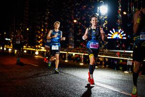 BIB: 44046
                            <button type="button" onclick="openModal(17922442)" class="btn btn-primary btn-sm float-right btn-popup" data-toggle="modal" data-target=".modal-high-quality">
                        <i class="fas fa-shopping-cart"></i> Add to Cart
                    </button>
                                            <button type="button" onclick="isThisMe(17922442, true)" class="btn btn-success btn-sm float-right btn-popup btn-isme hidden" data-toggle="tooltip" data-placement="bottom" title="นี่คือรูปของคุณใช่ไหม คลิกที่นี่เพื่อเอาเข้าอัลบั้ม">
                        <i class="fas fa-plus"></i> Add to album
                    </button>
                    <button type="button" onclick="isThisMe(17922442, false)" class="btn btn-warning btn-sm float-right btn-popup btn-isnotme hidden">
                        <i class="fas fa-ban"></i> Remove from album
                    </button>