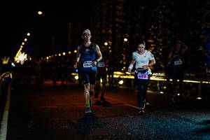 BIB: 41849, 44016
                            <button type="button" onclick="openModal(17930669)" class="btn btn-primary btn-sm float-right btn-popup" data-toggle="modal" data-target=".modal-high-quality">
                        <i class="fas fa-shopping-cart"></i> Add to Cart
                    </button>
                                            <button type="button" onclick="isThisMe(17930669, true)" class="btn btn-success btn-sm float-right btn-popup btn-isme hidden" data-toggle="tooltip" data-placement="bottom" title="นี่คือรูปของคุณใช่ไหม คลิกที่นี่เพื่อเอาเข้าอัลบั้ม">
                        <i class="fas fa-plus"></i> Add to album
                    </button>
                    <button type="button" onclick="isThisMe(17930669, false)" class="btn btn-warning btn-sm float-right btn-popup btn-isnotme hidden">
                        <i class="fas fa-ban"></i> Remove from album
                    </button>