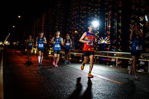 BIB: 
                            <button type="button" onclick="openModal(17921408)" class="btn btn-primary btn-sm float-right btn-popup" data-toggle="modal" data-target=".modal-high-quality">
                        <i class="fas fa-shopping-cart"></i> Add to Cart
                    </button>
                                            <button type="button" onclick="isThisMe(17921408, true)" class="btn btn-success btn-sm float-right btn-popup btn-isme hidden" data-toggle="tooltip" data-placement="bottom" title="นี่คือรูปของคุณใช่ไหม คลิกที่นี่เพื่อเอาเข้าอัลบั้ม">
                        <i class="fas fa-plus"></i> Add to album
                    </button>
                    <button type="button" onclick="isThisMe(17921408, false)" class="btn btn-warning btn-sm float-right btn-popup btn-isnotme hidden">
                        <i class="fas fa-ban"></i> Remove from album
                    </button>