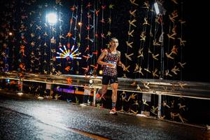 BIB: 
                            <button type="button" onclick="openModal(17906051)" class="btn btn-primary btn-sm float-right btn-popup" data-toggle="modal" data-target=".modal-high-quality">
                        <i class="fas fa-shopping-cart"></i> Add to Cart
                    </button>
                                            <button type="button" onclick="isThisMe(17906051, true)" class="btn btn-success btn-sm float-right btn-popup btn-isme hidden" data-toggle="tooltip" data-placement="bottom" title="นี่คือรูปของคุณใช่ไหม คลิกที่นี่เพื่อเอาเข้าอัลบั้ม">
                        <i class="fas fa-plus"></i> Add to album
                    </button>
                    <button type="button" onclick="isThisMe(17906051, false)" class="btn btn-warning btn-sm float-right btn-popup btn-isnotme hidden">
                        <i class="fas fa-ban"></i> Remove from album
                    </button>