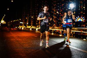 BIB: 40806, 86404
                            <button type="button" onclick="openModal(17926012)" class="btn btn-primary btn-sm float-right btn-popup" data-toggle="modal" data-target=".modal-high-quality">
                        <i class="fas fa-shopping-cart"></i> Add to Cart
                    </button>
                                            <button type="button" onclick="isThisMe(17926012, true)" class="btn btn-success btn-sm float-right btn-popup btn-isme hidden" data-toggle="tooltip" data-placement="bottom" title="นี่คือรูปของคุณใช่ไหม คลิกที่นี่เพื่อเอาเข้าอัลบั้ม">
                        <i class="fas fa-plus"></i> Add to album
                    </button>
                    <button type="button" onclick="isThisMe(17926012, false)" class="btn btn-warning btn-sm float-right btn-popup btn-isnotme hidden">
                        <i class="fas fa-ban"></i> Remove from album
                    </button>