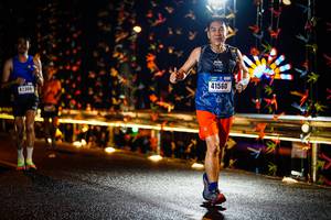 BIB: 41560, 42306
                            <button type="button" onclick="openModal(17927311)" class="btn btn-primary btn-sm float-right btn-popup" data-toggle="modal" data-target=".modal-high-quality">
                        <i class="fas fa-shopping-cart"></i> Add to Cart
                    </button>
                                            <button type="button" onclick="isThisMe(17927311, true)" class="btn btn-success btn-sm float-right btn-popup btn-isme hidden" data-toggle="tooltip" data-placement="bottom" title="นี่คือรูปของคุณใช่ไหม คลิกที่นี่เพื่อเอาเข้าอัลบั้ม">
                        <i class="fas fa-plus"></i> Add to album
                    </button>
                    <button type="button" onclick="isThisMe(17927311, false)" class="btn btn-warning btn-sm float-right btn-popup btn-isnotme hidden">
                        <i class="fas fa-ban"></i> Remove from album
                    </button>