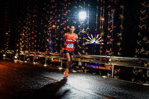 BIB: 42532
                            <button type="button" onclick="openModal(17905974)" class="btn btn-primary btn-sm float-right btn-popup" data-toggle="modal" data-target=".modal-high-quality">
                        <i class="fas fa-shopping-cart"></i> Add to Cart
                    </button>
                                            <button type="button" onclick="isThisMe(17905974, true)" class="btn btn-success btn-sm float-right btn-popup btn-isme hidden" data-toggle="tooltip" data-placement="bottom" title="นี่คือรูปของคุณใช่ไหม คลิกที่นี่เพื่อเอาเข้าอัลบั้ม">
                        <i class="fas fa-plus"></i> Add to album
                    </button>
                    <button type="button" onclick="isThisMe(17905974, false)" class="btn btn-warning btn-sm float-right btn-popup btn-isnotme hidden">
                        <i class="fas fa-ban"></i> Remove from album
                    </button>