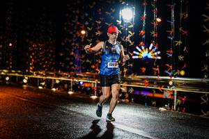 BIB: 40610
                            <button type="button" onclick="openModal(17915243)" class="btn btn-primary btn-sm float-right btn-popup" data-toggle="modal" data-target=".modal-high-quality">
                        <i class="fas fa-shopping-cart"></i> Add to Cart
                    </button>
                                            <button type="button" onclick="isThisMe(17915243, true)" class="btn btn-success btn-sm float-right btn-popup btn-isme hidden" data-toggle="tooltip" data-placement="bottom" title="นี่คือรูปของคุณใช่ไหม คลิกที่นี่เพื่อเอาเข้าอัลบั้ม">
                        <i class="fas fa-plus"></i> Add to album
                    </button>
                    <button type="button" onclick="isThisMe(17915243, false)" class="btn btn-warning btn-sm float-right btn-popup btn-isnotme hidden">
                        <i class="fas fa-ban"></i> Remove from album
                    </button>