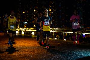 BIB: 41164, 42668, 40922
                            <button type="button" onclick="openModal(17918427)" class="btn btn-primary btn-sm float-right btn-popup" data-toggle="modal" data-target=".modal-high-quality">
                        <i class="fas fa-shopping-cart"></i> Add to Cart
                    </button>
                                            <button type="button" onclick="isThisMe(17918427, true)" class="btn btn-success btn-sm float-right btn-popup btn-isme hidden" data-toggle="tooltip" data-placement="bottom" title="นี่คือรูปของคุณใช่ไหม คลิกที่นี่เพื่อเอาเข้าอัลบั้ม">
                        <i class="fas fa-plus"></i> Add to album
                    </button>
                    <button type="button" onclick="isThisMe(17918427, false)" class="btn btn-warning btn-sm float-right btn-popup btn-isnotme hidden">
                        <i class="fas fa-ban"></i> Remove from album
                    </button>