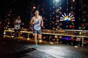 BIB: 4011, 40230
                            <button type="button" onclick="openModal(17911290)" class="btn btn-primary btn-sm float-right btn-popup" data-toggle="modal" data-target=".modal-high-quality">
                        <i class="fas fa-shopping-cart"></i> Add to Cart
                    </button>
                                            <button type="button" onclick="isThisMe(17911290, true)" class="btn btn-success btn-sm float-right btn-popup btn-isme hidden" data-toggle="tooltip" data-placement="bottom" title="นี่คือรูปของคุณใช่ไหม คลิกที่นี่เพื่อเอาเข้าอัลบั้ม">
                        <i class="fas fa-plus"></i> Add to album
                    </button>
                    <button type="button" onclick="isThisMe(17911290, false)" class="btn btn-warning btn-sm float-right btn-popup btn-isnotme hidden">
                        <i class="fas fa-ban"></i> Remove from album
                    </button>