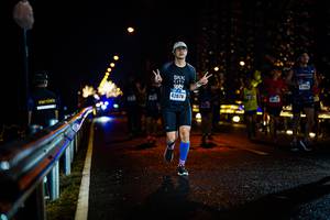 BIB: 42070
                            <button type="button" onclick="openModal(17925335)" class="btn btn-primary btn-sm float-right btn-popup" data-toggle="modal" data-target=".modal-high-quality">
                        <i class="fas fa-shopping-cart"></i> Add to Cart
                    </button>
                                            <button type="button" onclick="isThisMe(17925335, true)" class="btn btn-success btn-sm float-right btn-popup btn-isme hidden" data-toggle="tooltip" data-placement="bottom" title="นี่คือรูปของคุณใช่ไหม คลิกที่นี่เพื่อเอาเข้าอัลบั้ม">
                        <i class="fas fa-plus"></i> Add to album
                    </button>
                    <button type="button" onclick="isThisMe(17925335, false)" class="btn btn-warning btn-sm float-right btn-popup btn-isnotme hidden">
                        <i class="fas fa-ban"></i> Remove from album
                    </button>