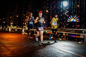 BIB: 40625
                            <button type="button" onclick="openModal(17915508)" class="btn btn-primary btn-sm float-right btn-popup" data-toggle="modal" data-target=".modal-high-quality">
                        <i class="fas fa-shopping-cart"></i> Add to Cart
                    </button>
                                            <button type="button" onclick="isThisMe(17915508, true)" class="btn btn-success btn-sm float-right btn-popup btn-isme hidden" data-toggle="tooltip" data-placement="bottom" title="นี่คือรูปของคุณใช่ไหม คลิกที่นี่เพื่อเอาเข้าอัลบั้ม">
                        <i class="fas fa-plus"></i> Add to album
                    </button>
                    <button type="button" onclick="isThisMe(17915508, false)" class="btn btn-warning btn-sm float-right btn-popup btn-isnotme hidden">
                        <i class="fas fa-ban"></i> Remove from album
                    </button>