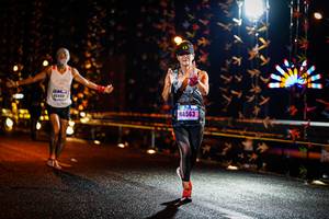 BIB: 44563
                            <button type="button" onclick="openModal(17933298)" class="btn btn-primary btn-sm float-right btn-popup" data-toggle="modal" data-target=".modal-high-quality">
                        <i class="fas fa-shopping-cart"></i> Add to Cart
                    </button>
                                            <button type="button" onclick="isThisMe(17933298, true)" class="btn btn-success btn-sm float-right btn-popup btn-isme hidden" data-toggle="tooltip" data-placement="bottom" title="นี่คือรูปของคุณใช่ไหม คลิกที่นี่เพื่อเอาเข้าอัลบั้ม">
                        <i class="fas fa-plus"></i> Add to album
                    </button>
                    <button type="button" onclick="isThisMe(17933298, false)" class="btn btn-warning btn-sm float-right btn-popup btn-isnotme hidden">
                        <i class="fas fa-ban"></i> Remove from album
                    </button>