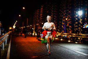 BIB: 
                            <button type="button" onclick="openModal(17930241)" class="btn btn-primary btn-sm float-right btn-popup" data-toggle="modal" data-target=".modal-high-quality">
                        <i class="fas fa-shopping-cart"></i> Add to Cart
                    </button>
                                            <button type="button" onclick="isThisMe(17930241, true)" class="btn btn-success btn-sm float-right btn-popup btn-isme hidden" data-toggle="tooltip" data-placement="bottom" title="นี่คือรูปของคุณใช่ไหม คลิกที่นี่เพื่อเอาเข้าอัลบั้ม">
                        <i class="fas fa-plus"></i> Add to album
                    </button>
                    <button type="button" onclick="isThisMe(17930241, false)" class="btn btn-warning btn-sm float-right btn-popup btn-isnotme hidden">
                        <i class="fas fa-ban"></i> Remove from album
                    </button>