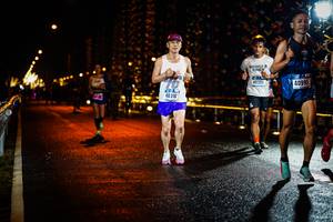 BIB: 40300, 40995, 40316
                            <button type="button" onclick="openModal(17919969)" class="btn btn-primary btn-sm float-right btn-popup" data-toggle="modal" data-target=".modal-high-quality">
                        <i class="fas fa-shopping-cart"></i> Add to Cart
                    </button>
                                            <button type="button" onclick="isThisMe(17919969, true)" class="btn btn-success btn-sm float-right btn-popup btn-isme hidden" data-toggle="tooltip" data-placement="bottom" title="นี่คือรูปของคุณใช่ไหม คลิกที่นี่เพื่อเอาเข้าอัลบั้ม">
                        <i class="fas fa-plus"></i> Add to album
                    </button>
                    <button type="button" onclick="isThisMe(17919969, false)" class="btn btn-warning btn-sm float-right btn-popup btn-isnotme hidden">
                        <i class="fas fa-ban"></i> Remove from album
                    </button>