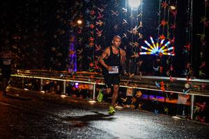 BIB: 033
                            <button type="button" onclick="openModal(17912186)" class="btn btn-primary btn-sm float-right btn-popup" data-toggle="modal" data-target=".modal-high-quality">
                        <i class="fas fa-shopping-cart"></i> Add to Cart
                    </button>
                                            <button type="button" onclick="isThisMe(17912186, true)" class="btn btn-success btn-sm float-right btn-popup btn-isme hidden" data-toggle="tooltip" data-placement="bottom" title="นี่คือรูปของคุณใช่ไหม คลิกที่นี่เพื่อเอาเข้าอัลบั้ม">
                        <i class="fas fa-plus"></i> Add to album
                    </button>
                    <button type="button" onclick="isThisMe(17912186, false)" class="btn btn-warning btn-sm float-right btn-popup btn-isnotme hidden">
                        <i class="fas fa-ban"></i> Remove from album
                    </button>