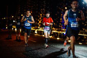 BIB: 40843, 441
                            <button type="button" onclick="openModal(17924968)" class="btn btn-primary btn-sm float-right btn-popup" data-toggle="modal" data-target=".modal-high-quality">
                        <i class="fas fa-shopping-cart"></i> Add to Cart
                    </button>
                                            <button type="button" onclick="isThisMe(17924968, true)" class="btn btn-success btn-sm float-right btn-popup btn-isme hidden" data-toggle="tooltip" data-placement="bottom" title="นี่คือรูปของคุณใช่ไหม คลิกที่นี่เพื่อเอาเข้าอัลบั้ม">
                        <i class="fas fa-plus"></i> Add to album
                    </button>
                    <button type="button" onclick="isThisMe(17924968, false)" class="btn btn-warning btn-sm float-right btn-popup btn-isnotme hidden">
                        <i class="fas fa-ban"></i> Remove from album
                    </button>