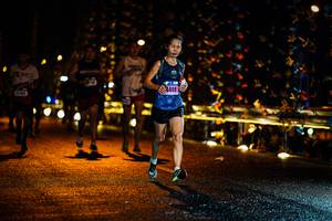 BIB: 409
                            <button type="button" onclick="openModal(17918365)" class="btn btn-primary btn-sm float-right btn-popup" data-toggle="modal" data-target=".modal-high-quality">
                        <i class="fas fa-shopping-cart"></i> Add to Cart
                    </button>
                                            <button type="button" onclick="isThisMe(17918365, true)" class="btn btn-success btn-sm float-right btn-popup btn-isme hidden" data-toggle="tooltip" data-placement="bottom" title="นี่คือรูปของคุณใช่ไหม คลิกที่นี่เพื่อเอาเข้าอัลบั้ม">
                        <i class="fas fa-plus"></i> Add to album
                    </button>
                    <button type="button" onclick="isThisMe(17918365, false)" class="btn btn-warning btn-sm float-right btn-popup btn-isnotme hidden">
                        <i class="fas fa-ban"></i> Remove from album
                    </button>