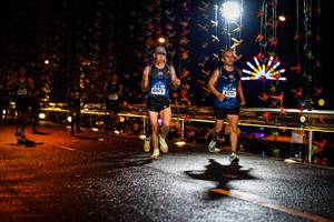 BIB: 1717, 40973
                            <button type="button" onclick="openModal(17918278)" class="btn btn-primary btn-sm float-right btn-popup" data-toggle="modal" data-target=".modal-high-quality">
                        <i class="fas fa-shopping-cart"></i> Add to Cart
                    </button>
                                            <button type="button" onclick="isThisMe(17918278, true)" class="btn btn-success btn-sm float-right btn-popup btn-isme hidden" data-toggle="tooltip" data-placement="bottom" title="นี่คือรูปของคุณใช่ไหม คลิกที่นี่เพื่อเอาเข้าอัลบั้ม">
                        <i class="fas fa-plus"></i> Add to album
                    </button>
                    <button type="button" onclick="isThisMe(17918278, false)" class="btn btn-warning btn-sm float-right btn-popup btn-isnotme hidden">
                        <i class="fas fa-ban"></i> Remove from album
                    </button>