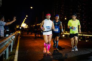 BIB: 41939, 617, 41976
                            <button type="button" onclick="openModal(17930643)" class="btn btn-primary btn-sm float-right btn-popup" data-toggle="modal" data-target=".modal-high-quality">
                        <i class="fas fa-shopping-cart"></i> Add to Cart
                    </button>
                                            <button type="button" onclick="isThisMe(17930643, true)" class="btn btn-success btn-sm float-right btn-popup btn-isme hidden" data-toggle="tooltip" data-placement="bottom" title="นี่คือรูปของคุณใช่ไหม คลิกที่นี่เพื่อเอาเข้าอัลบั้ม">
                        <i class="fas fa-plus"></i> Add to album
                    </button>
                    <button type="button" onclick="isThisMe(17930643, false)" class="btn btn-warning btn-sm float-right btn-popup btn-isnotme hidden">
                        <i class="fas fa-ban"></i> Remove from album
                    </button>