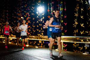 BIB: 414, 4015
                            <button type="button" onclick="openModal(17918262)" class="btn btn-primary btn-sm float-right btn-popup" data-toggle="modal" data-target=".modal-high-quality">
                        <i class="fas fa-shopping-cart"></i> Add to Cart
                    </button>
                                            <button type="button" onclick="isThisMe(17918262, true)" class="btn btn-success btn-sm float-right btn-popup btn-isme hidden" data-toggle="tooltip" data-placement="bottom" title="นี่คือรูปของคุณใช่ไหม คลิกที่นี่เพื่อเอาเข้าอัลบั้ม">
                        <i class="fas fa-plus"></i> Add to album
                    </button>
                    <button type="button" onclick="isThisMe(17918262, false)" class="btn btn-warning btn-sm float-right btn-popup btn-isnotme hidden">
                        <i class="fas fa-ban"></i> Remove from album
                    </button>