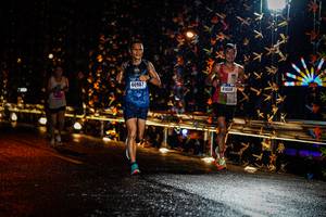 BIB: 40987, 41058
                            <button type="button" onclick="openModal(17911906)" class="btn btn-primary btn-sm float-right btn-popup" data-toggle="modal" data-target=".modal-high-quality">
                        <i class="fas fa-shopping-cart"></i> Add to Cart
                    </button>
                                            <button type="button" onclick="isThisMe(17911906, true)" class="btn btn-success btn-sm float-right btn-popup btn-isme hidden" data-toggle="tooltip" data-placement="bottom" title="นี่คือรูปของคุณใช่ไหม คลิกที่นี่เพื่อเอาเข้าอัลบั้ม">
                        <i class="fas fa-plus"></i> Add to album
                    </button>
                    <button type="button" onclick="isThisMe(17911906, false)" class="btn btn-warning btn-sm float-right btn-popup btn-isnotme hidden">
                        <i class="fas fa-ban"></i> Remove from album
                    </button>