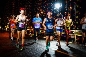 BIB: 4402, 41576, 40106
                            <button type="button" onclick="openModal(17924250)" class="btn btn-primary btn-sm float-right btn-popup" data-toggle="modal" data-target=".modal-high-quality">
                        <i class="fas fa-shopping-cart"></i> Add to Cart
                    </button>
                                            <button type="button" onclick="isThisMe(17924250, true)" class="btn btn-success btn-sm float-right btn-popup btn-isme hidden" data-toggle="tooltip" data-placement="bottom" title="นี่คือรูปของคุณใช่ไหม คลิกที่นี่เพื่อเอาเข้าอัลบั้ม">
                        <i class="fas fa-plus"></i> Add to album
                    </button>
                    <button type="button" onclick="isThisMe(17924250, false)" class="btn btn-warning btn-sm float-right btn-popup btn-isnotme hidden">
                        <i class="fas fa-ban"></i> Remove from album
                    </button>