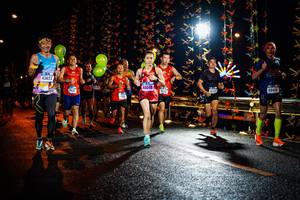 BIB: 43023, 44048, 40400
                            <button type="button" onclick="openModal(17920884)" class="btn btn-primary btn-sm float-right btn-popup" data-toggle="modal" data-target=".modal-high-quality">
                        <i class="fas fa-shopping-cart"></i> Add to Cart
                    </button>
                                            <button type="button" onclick="isThisMe(17920884, true)" class="btn btn-success btn-sm float-right btn-popup btn-isme hidden" data-toggle="tooltip" data-placement="bottom" title="นี่คือรูปของคุณใช่ไหม คลิกที่นี่เพื่อเอาเข้าอัลบั้ม">
                        <i class="fas fa-plus"></i> Add to album
                    </button>
                    <button type="button" onclick="isThisMe(17920884, false)" class="btn btn-warning btn-sm float-right btn-popup btn-isnotme hidden">
                        <i class="fas fa-ban"></i> Remove from album
                    </button>